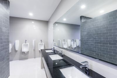 Top Bathroom Remodeling Companies in Friday Harbor, WA