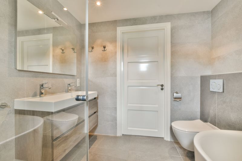 Top Bathroom Remodeling Companies in Friday Harbor, WA
