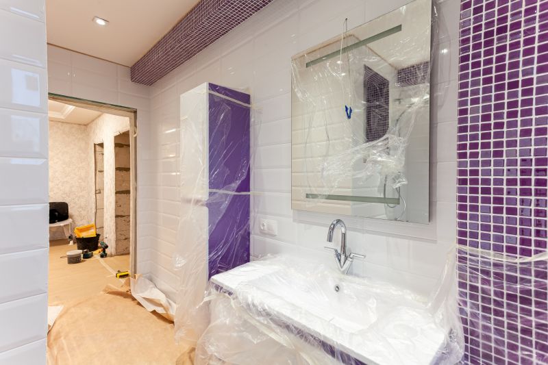 Top Bathroom Remodeling Companies in Sequim, WA