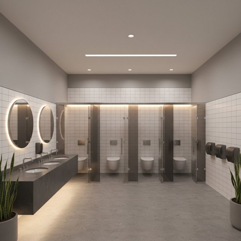 Top Bathroom Remodeling Companies in Sequim, WA